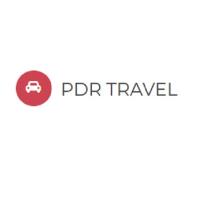 PDR Travel image 1